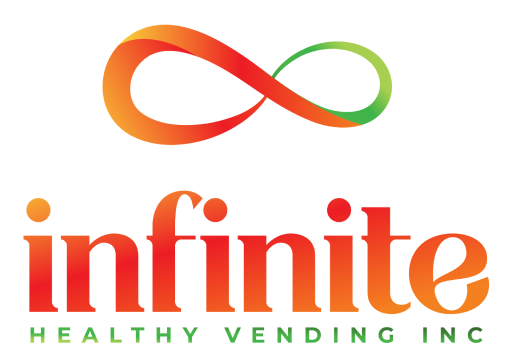CX-36124_Infinite-Healthy-Vending_FINAL