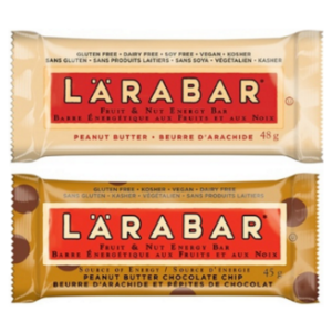 Larabar