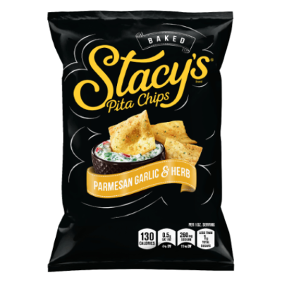 Stacys Pita Chips