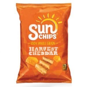 SunChips